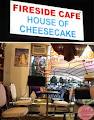 The Fireside Cafe image 6
