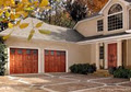 The Garage Door Depot Of Kelowna image 3