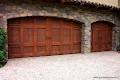 The Garage Door Depot of the Fraser Valley image 6