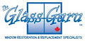 The Glass Guru of Abbotsford image 3