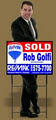 The Golfi Team RE/MAX Escarpment Realty Inc. logo