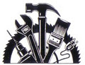 The Handyman Experience logo