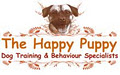 The Happy Puppy - Dog Training in St. Catharines and Niagara Region image 5