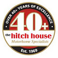 The Hitch House image 2