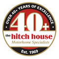 The Hitch House image 2