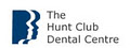 The Hunt Club Dental Centre image 3