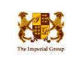 The Imperial Group logo