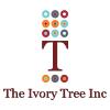The Ivory Tree Inc logo