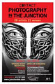 The Junction, Toronto image 1