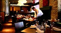 The Keg Steakhouse & Bar - Ajax image 2