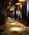 The Keg Steakhouse & Bar - Ajax image 1