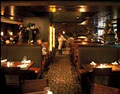 The Keg Steakhouse & Bar - Thurlow image 2