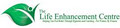 The Life Enhancement Centre image 5