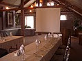 The Mill Restaurant image 1