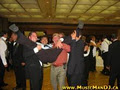 The Music Man DJ Service image 4