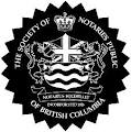 The Notary Group - Leon Ave. Branch logo
