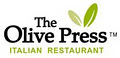 The Olive Press Italian Restaurant image 4