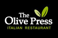 The Olive Press Italian Restaurant image 6