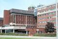 The Ottawa Hospital-Civic Campus image 1