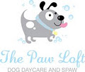 The Paw Loft Dog Daycare and Spaw image 2