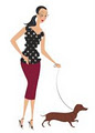 The Pet Lady image 1