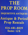 The Prop Room image 5