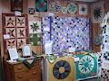 The Quilt Place image 2