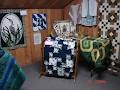 The Quilt Place image 3