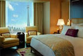 The Ritz-Carlton Toronto Hotel image 2