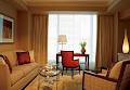 The Ritz-Carlton Toronto Hotel image 3