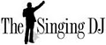 The Singing DJ logo