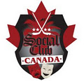 The Social Insider logo