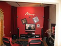 The Sound Room image 2
