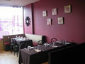 The Spot Restaurant & Lounge image 6