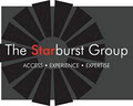 The Starburst Group logo