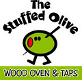 The Stuffed Olive -- Wood Oven & Taps image 1