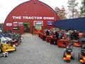 The Tractor Dome Inc. image 2