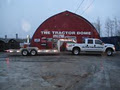 The Tractor Dome Inc. image 6