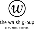 The Walsh Group image 1