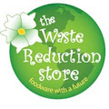 The Waste Reduction Store image 2