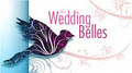 The Wedding Belles logo