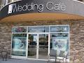 The Wedding Cafe image 5