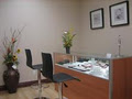The Wedding Jewellers Co. image 2