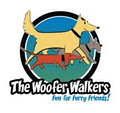 The Woofer Walkers image 2