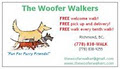 The Woofer Walkers image 3