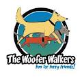 The Woofer Walkers image 4