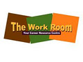 The Work Room logo
