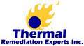 Thermal remediation Experts inc. image 4