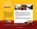 Thermex Engineered Systems Inc. image 3