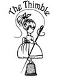 Thimble (The) logo